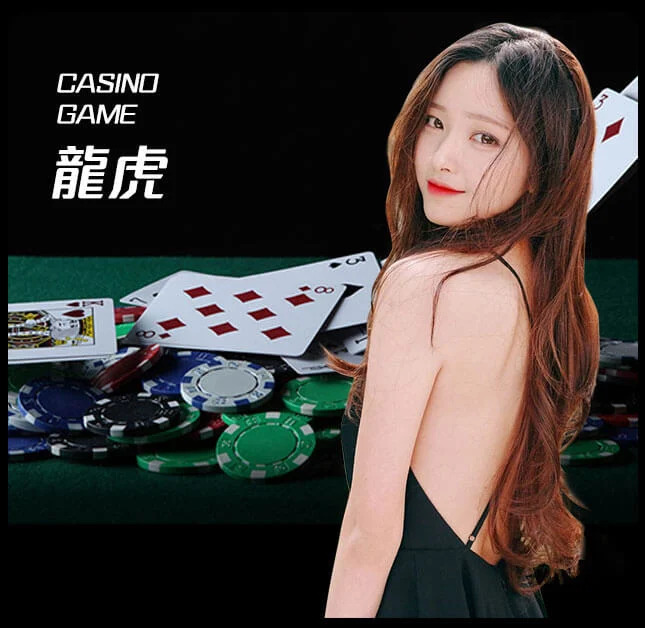 亚星官网_www.yaxin111.com最新登录